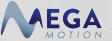 Mega Motion Lift Chairs Logo