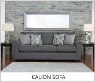 CALION SOFA