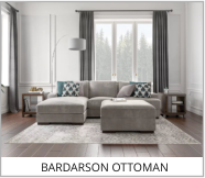 Bardarson Ottoman