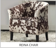 REINA CHAIR