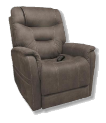 Mega Motion Lift Chair Model MM3730