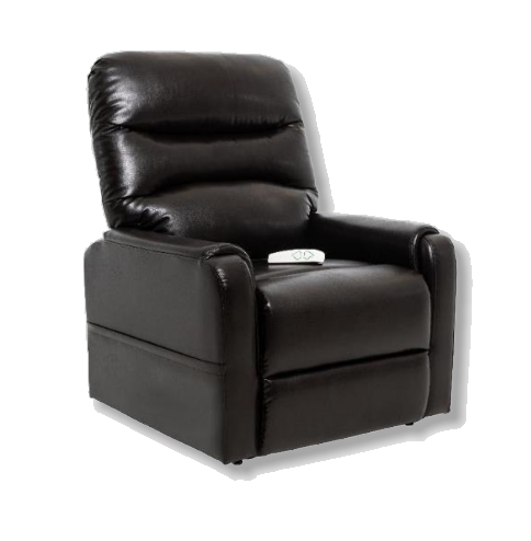 Mega Motion Lift Chair Model MM3604