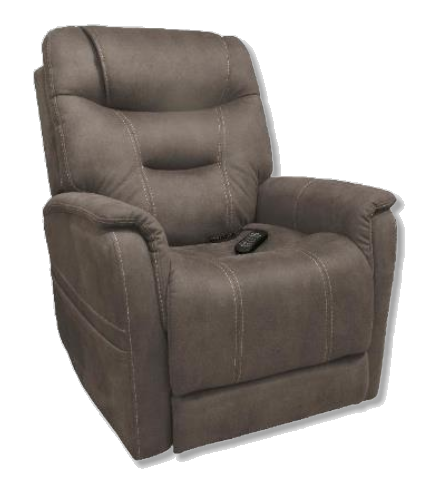 Mega Motion Lift Chair Model MM3730