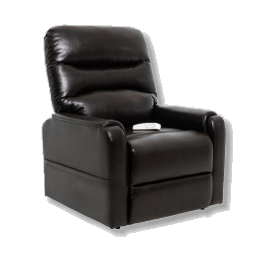 Mega Motion Lift Chair Model MM3604