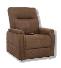 Mega Motion Lift Chair Model MM3620