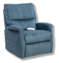 Mega Motion Lift Chair Model MM3250