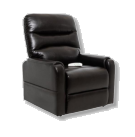 Mega Motion Lift Chair Model MM3604