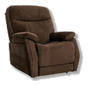 Mega Motion Lift Chair Model MM3710